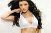 Saif's comment on KJo show upsets Koena