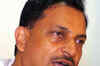 BJP slams CBI raids in 2G scam