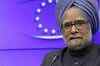 Terror alert ahead of PM's Chennai visit