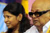 DMK weighs implications as CBI net widens