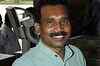 I never met Niira Radia: Koda
