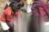 Maoists kill 7 in West Bengal