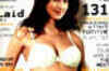 Sonakshi upset over her morphed bikini pics