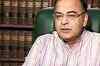 BJP rejects PM's offer of appearing before PAC