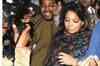CBI questions Niira Radia in 2G scam case