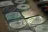 Two Maoists arrested in Jharkhand