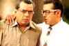 First look: Salman Khan in 'Ready'