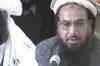 India seeks access to 26/11 suspects in Pakistan: Sources
