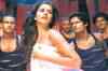Trailer: Tees Maar Khan