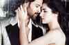 Bollywood's must watch films in 2011