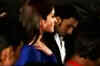 Anushka's miffed with Ranveer?