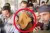Ajmer blast case: Asimanand's remand extended