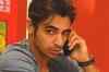 Butt faces 7-year ban in spot-fixing case: Sources
