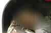 TMC worker allegedly killed by CPM supporters