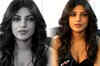 Priyanka takes a U-turn in Kareena cat-fight!