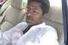 Lalit Modi summoned by Chennai crime branch