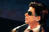 SRK hosts bash to celebrate failure of 'TMK' 
