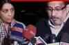 Aarushi's parents to appeal against CBI report