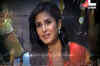 New Year wishes from Bollywood stars