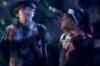 Trailer: Bhoot and Friends