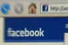 Facebook tried to buy Twitter in 2008: Report