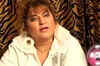 The ugly truth of Dolly Bindra