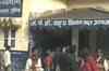 Bihar: BJP MLA stabbed to death in broad daylight