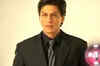 SRK works hard to make 'Ra.One' a superhit