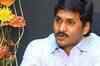Jagan all set to form new party