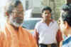 Saffron terror leader to be booked for Samjhauta blast