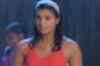Trailer: Impatient Vivek