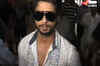Shahid to romance two girls in 'Mausam'