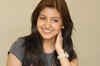 Anushka Sharma is MF Hussain's latest muse
