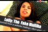 The most obscene Bollywood scandals