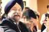 India to head UNSC panel on combating terror