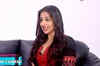 Watch: Vidya's slip of the tongue