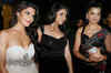 Star Screen Awards: Celebs at the Red Carpet