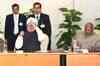 PM-led meeting on price rise ends inconclusively