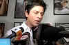 Women are beautiful at all ages: SRK