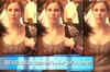 Revealed: Salman's new girl!
