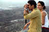 Dhobi Ghat - Promo