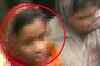 Maya orders release of Banda rape victim
