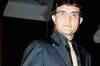Ganguly breaks his silence over IPL snub