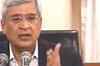Political war over price rise