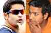 World Cup 2011: Piyush Chawla in, Rohit Sharma out
