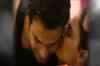 'Aashmit, Veena made love in Bigg Boss'
