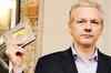 WikiLeaks gets Swiss bank account details