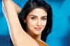 Asin desperate for publicity