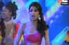 Priyanka's ode to legendary actresses 