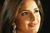 Shahid pokes fun at Katrina!